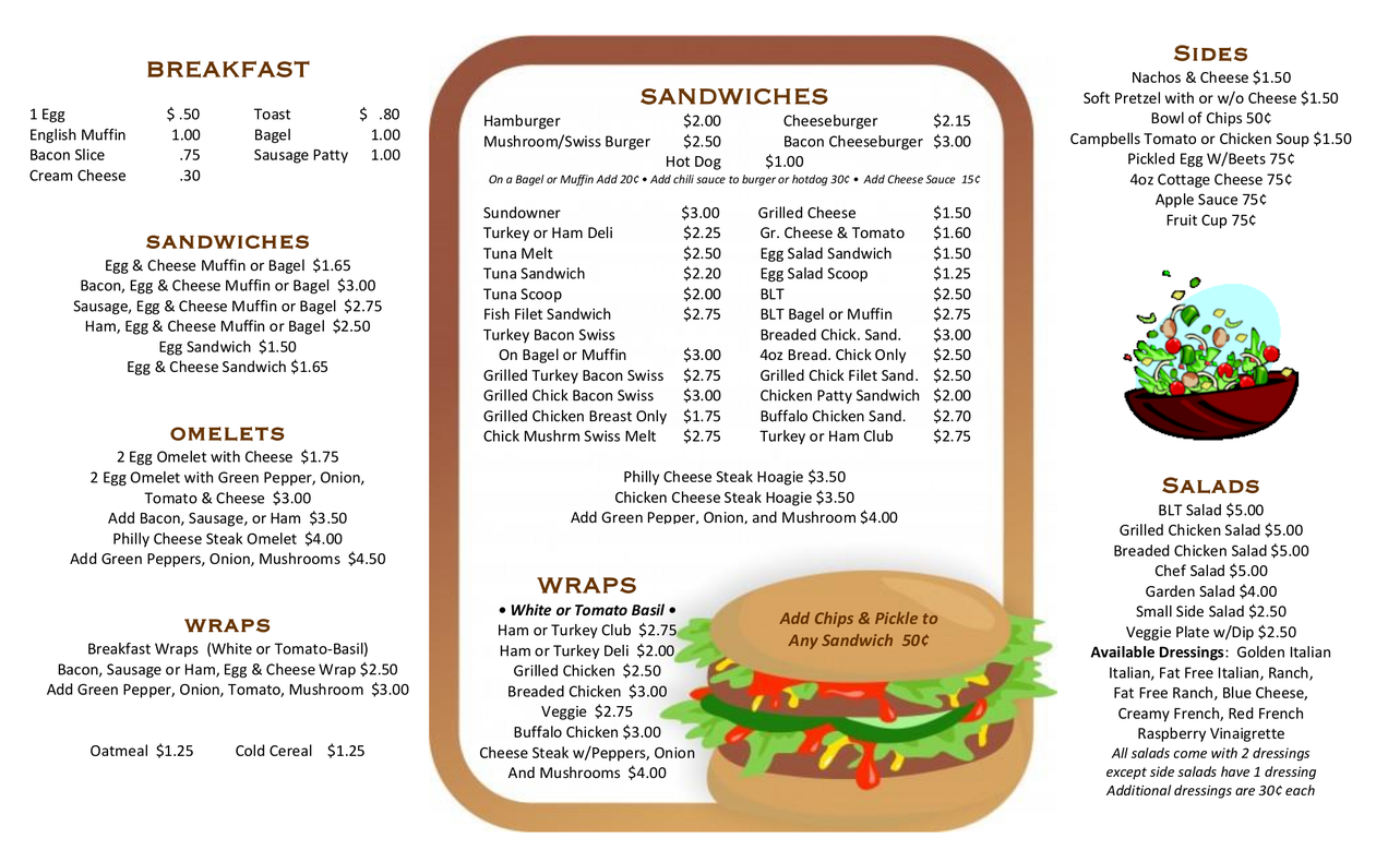 Windber Woods Senior Living Community Assisted Living, Nursing Home, Independent Living, CCRC